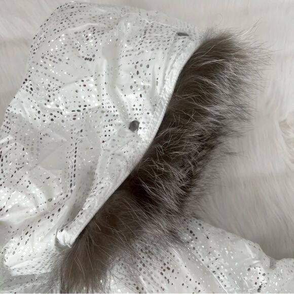 Skea Limited Galaxy Jacket NWT (12) - Picture 15 of 16